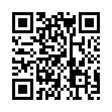 QR Code for 1EAVuB7QLkebBLkdXWg27YhdLL4jV3S5RU