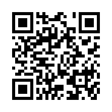 QR Code for 1EAVunkfB8ybS5eQr8EP5BPegPhwMotnv