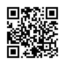 QR Code for 1EAVv2xTRjKc1XTUtnYCht2TphB2LcfN5n