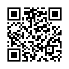 QR Code for 1EAVv37cjDUhrq4ebaNNDtbYkjp3JsTkWM
