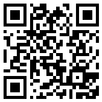 QR Code for 1EAVvusZNYkQ3dTvkyyeSQDTJrk87cAPCU