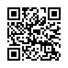 QR Code for 1EAVwTs7ApdPULCwJC4q3FbHKccGJo56rt