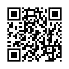QR Code for 1EAVy8BysbdKNavXMs1EGCh6zoArtoZcRa