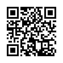 QR Code for 1EAW2fQgXzz3eYCKyEaoCioxKfmRFusNZ1
