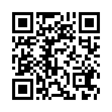 QR Code for 1EAW5bo5iPBmzEhdfM676rGRqmTgnDfqCT