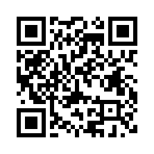 QR Code for 1EAW63Rms5JxkDyBcPbEVrCemJXEMnxbdf