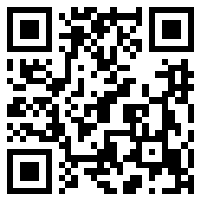 QR Code for 1EAW6Uyf4b3yVp719NwLLPEB5mgSybA7F5