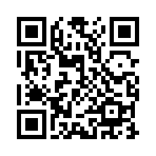 QR Code for 1EAWDN9WdY3KEbXMwFcJiThb7rC96phSSb
