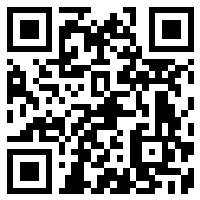 QR Code for 1EAWDcEphPZhhNKGYgu7WCDmEJ2ZE4eVxM