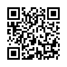 QR Code for 1EAWEon4eVQMTFrjTVQRXUSQSTgr4Fy2sX