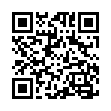 QR Code for 1EAWFV66Umi5FFdNNZBjExVdphnaCkHFCp