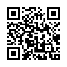 QR Code for 1EAWFYF6TPqWay2LGbEjzSEgTGigkxYPdN