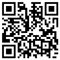 QR Code for 1EAWH3ckaF9jc2gbbrUMdaqd6UY42riaaT