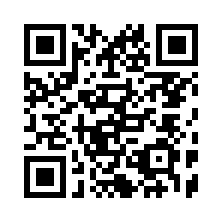 QR Code for 1EAWHzy9xCYHBKmRehWtJSYsYcKAQpeuzv