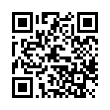 QR Code for 1EAWJVG55ECu3tpuf8Ww9t5Mc6eRBcfiNP
