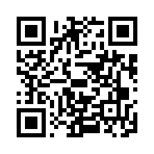 QR Code for 1EAWKAsUss2ycE4b1Hrj1fqdsouWJS2zoM