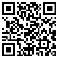 QR Code for 1EAWNKAqk5jsKXxbiPU58EWoAYAJkwNUej