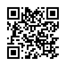 QR Code for 1EAWQCsaxWcsNszA3aypFSgAG7GGtvQt5c