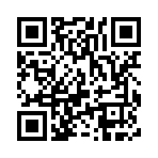 QR Code for 1EAWTLx4RMAbs8m8Ke6jZb65oymb3YQxHk