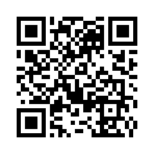 QR Code for 1EAWUqLS8DDWRRmCmbT3C5t79JBhjamjsz
