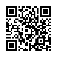 QR Code for 1EAWWnATVBTYAeP5XgRF3KoPYEF9wpVMuc