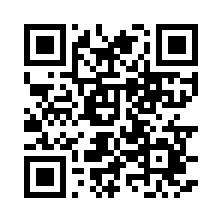 QR Code for 1EAWX5tsktQRM6GER1pqiL1GSXAS2qjS1K