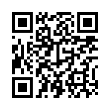 QR Code for 1EAWXfLQZCJfPHMRM3sirCDbiL6t7Cn9v3