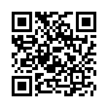 QR Code for 1EAWbHqejpq7c8iPoZnLpcdpom2wPebA1u