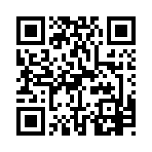 QR Code for 1EAWbfeDgwqGoHpx19iW24MBLyroVdH3RC