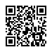 QR Code for 1EAWcSw3SzEE2HrZSrdkZ8EBexxZLxgr9e