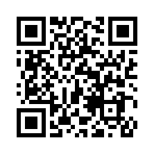 QR Code for 1EAWcuGRVp6L5fDFwSJuDXqLbwimmuttgc