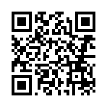 QR Code for 1EAWdEPLbFTRuPvLqTnGWJurSDquTXLexj