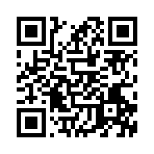 QR Code for 1EAWfLGSaZUrAKeYLoKHPRLpmMdHwQGcUf