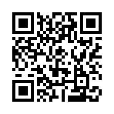 QR Code for 1EAWfjZeQB98jbJKuiuo89oUBAg4hvKuP6