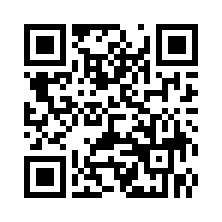 QR Code for 1EAWh3hFsJAtQJqcVuYwZ72nAp7K2FbvE9