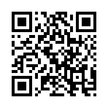 QR Code for 1EAWibsPNmR4PaEBvoDjsCeiLU91jAUV1X