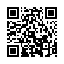 QR Code for 1EAWigaYsgYcJt311RQ4KuZDRDaXYpKFsC