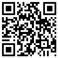 QR Code for 1EAWji9i6E8HsVTYTttNGFEnKrN5Lt9dWN
