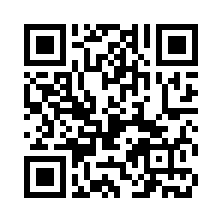 QR Code for 1EAWjnHqQ2S42KXPoRJrTVE9EXDMEiZ889