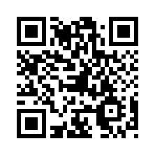 QR Code for 1EAWkWwyjGuPyi7JGXMkaBvG5J9hdGhQfo