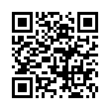 QR Code for 1EAWnheg2SCeu1jkca395U6WvvSm33LHWu