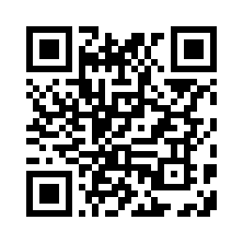 QR Code for 1EAWoe8tWoGDmx587zGcYbvg9zKLB7oiEt