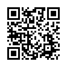 QR Code for 1EAWpLABGDW1QGgTHkfPsGUhKq6AacMgYs