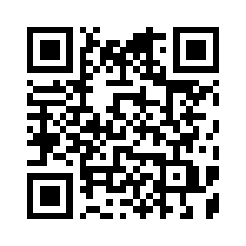 QR Code for 1EAWpn9L77WCzQ58mVCjgpcCYastAcQACB