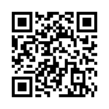 QR Code for 1EAWqPpNkfBCGp3wrHTAPXaKrqqZYR3DgA