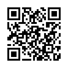 QR Code for 1EAWqeu1MdvM3DqEZnMbXPDwSpDQu3nMrz