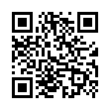 QR Code for 1EAWrrbB9FkQePxH8VcybprBCJYdUcDYNo