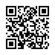 QR Code for 1EAWsfhaKdZcDoaGSGbxL8Uz5QC42DjCcM