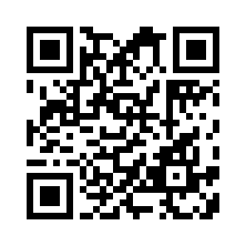 QR Code for 1EAWtmodUpU22RbbKoqXQJk4GiZf3Q4wwj