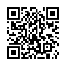 QR Code for 1EAWu5qK3TdfsK6NAMHxibSyGLbm1HW58S